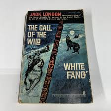 The Call  of the Wild