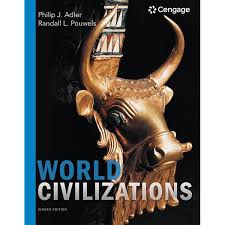 World Civilizations