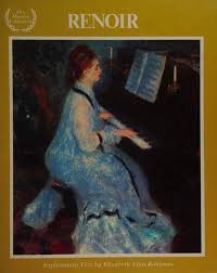 Renoir