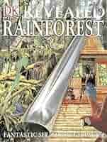 Revealed Rainforest