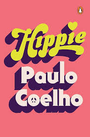 Hippie