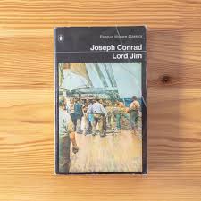 Lord Jim