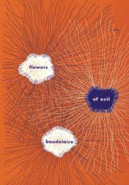 The Flowers of Evil