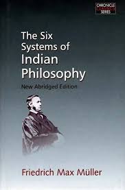 The Six Systems of Indian Philosophy (New Abridged Edition)