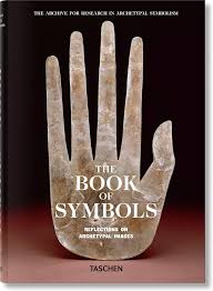 The ​Book of Symbols: Reflections on Archetypal Images