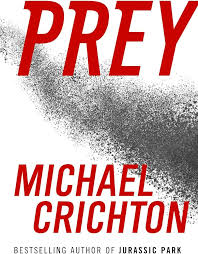Prey