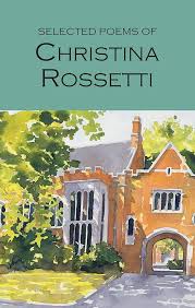 The Works of Christina Rossetti