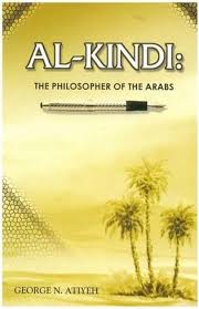 Al-Kindi: The Philosopher of the Arabs