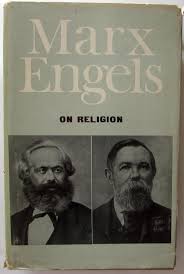 On Religion
