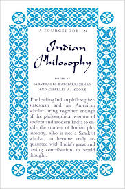 Indian Philosophy