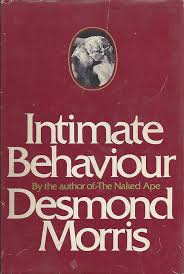 Intimate Behaviour
