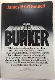 The Bunker