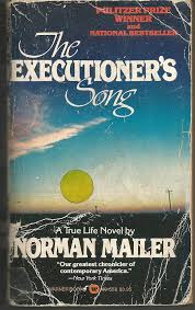 The Executioner's Song
