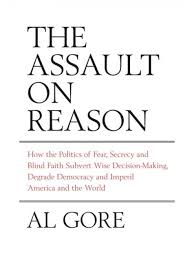 The Assault on Reason