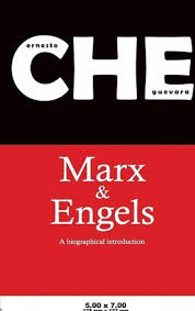Marx & Engels: A Biographical Introduction