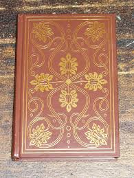 The Sentimental Education