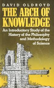 The Arch of Knowledge: An Introductory Study of the History of the Philosophy and Methodology of Science
