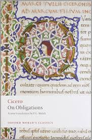 On Obligations