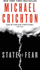 State of Fear