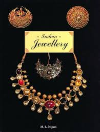 Indian Jewellery