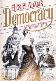 Democracy