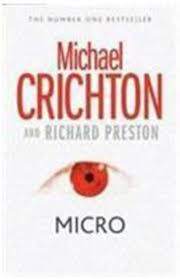 Micro