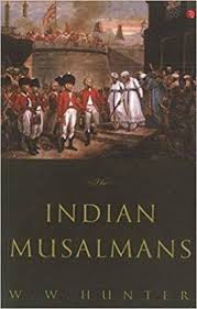 The Indian Musalmans