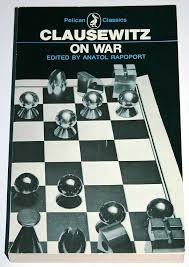 On War