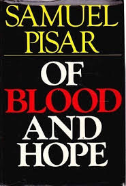 Of Blood and Hope