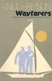 Wayfarers