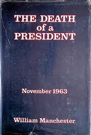 The Death of a President