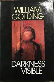 Darkness Visible
