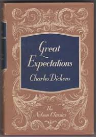 Great Expectations