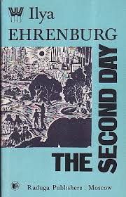 The Second Day