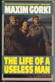 The Life of a Useless Man