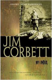My India