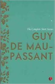 Selected Short Stories