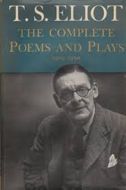 The Complete Poems and Plays, 1909-1950