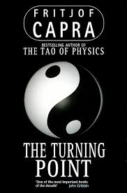 The Turning Point