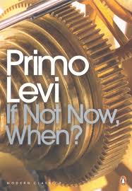 If ​Not Now, When?