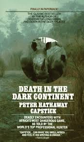 Death in the Dark Continent