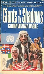 Giants in the Shadows