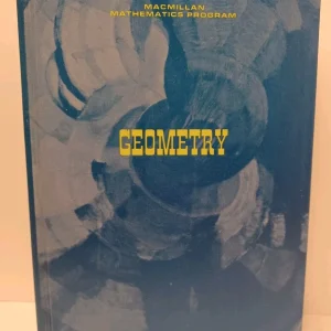 Geometry