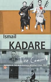 The Concert