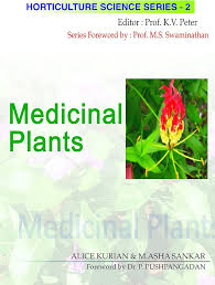 Medicinal Plants