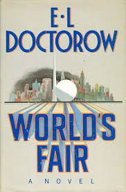 Worlds Fair: A Novel