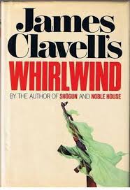 Whirlwind