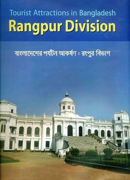 03370511.jpg