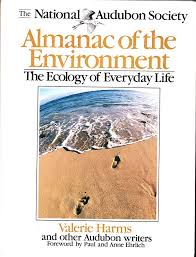 Almanac of the Environment: The Ecology of Everyday Life