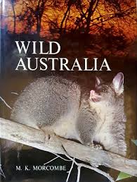 Wild Australia